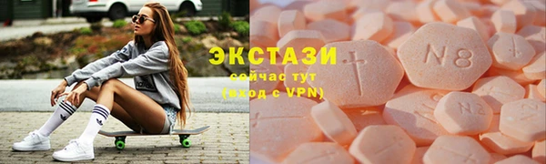 дурь Алексин