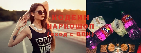 дурь Алексин