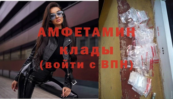 каннабис Алзамай