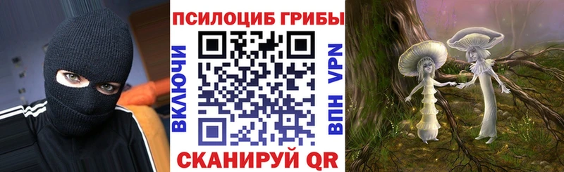 Галлюциногенные грибы прущие грибы  Добрянка 