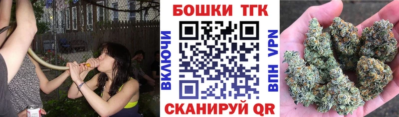 Каннабис индика  Добрянка 